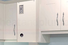 Prees electric boiler quotes