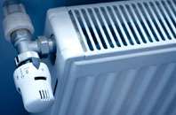 free Prees heating quotes