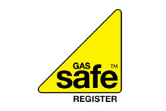 gas safe companies Prees