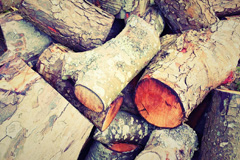 Prees wood burning boiler costs